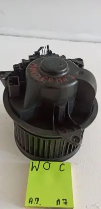 Ford Mondeo Mk III Heater fan/blower 1S7H18456AD