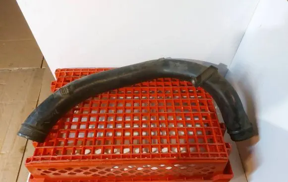 Volvo S60 Intercooler hose/pipe 31261343
