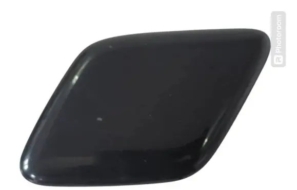 Mitsubishi Outlander Headlight washer spray nozzle 87630