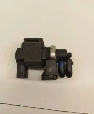 Audi A4 S4 B7 8E 8H Turbo solenoid valve 059906628A 72296315