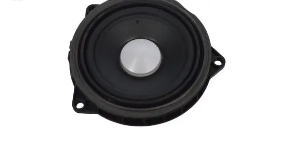 BMW 4 F32 F33 Front door speaker 9289965 928996502