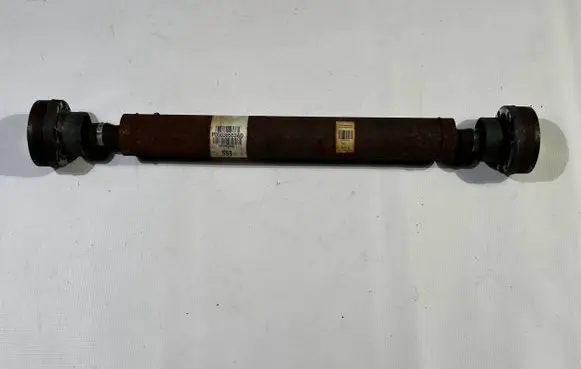 Jeep Grand Cherokee Front prop shaft 05038553AD