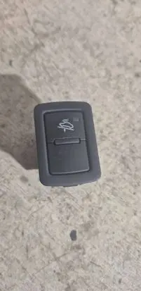 Audi A6 S6 C6 4F Other switches/knobs/shifts 4F0962106 1904