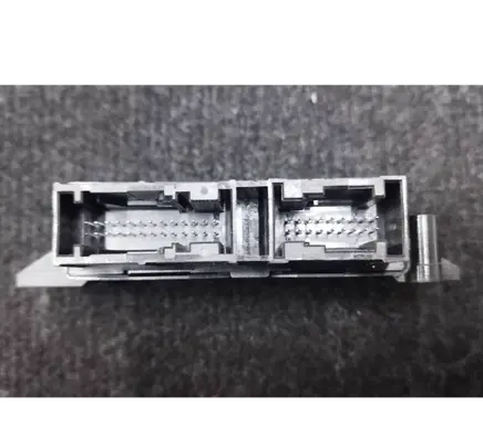 Volkswagen Golf VII Parking PDC control unit/module 5Q0919294B 5Q0919294A 000010788