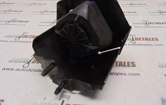 Mercedes-Benz E W212 Alarm system siren A2045456740