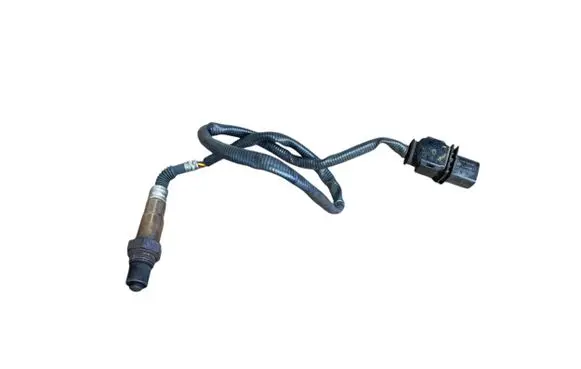 Ford Fiesta Lambda probe sensor C1BA9Y460AA 0258017447 554192