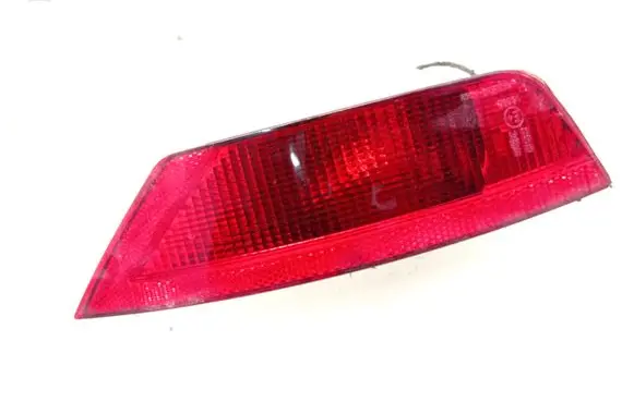Ford Kuga I Rear fog light 19A952B