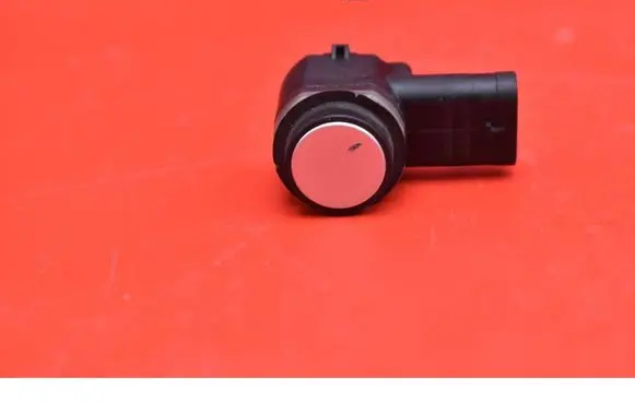 Volvo V60 Parking PDC control unit/module 31341343