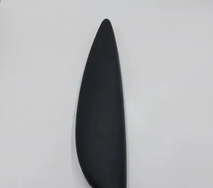Mini One - Cooper Coupe R56 Armrest 2752473