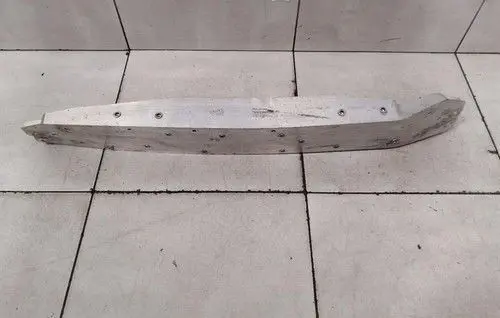 McLaren 600LT Front bumper support beam 11A6610CP