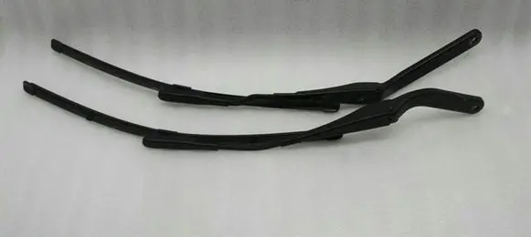 Mini Cooper Countryman R60 Front wiper blade arm 9806442 9806443