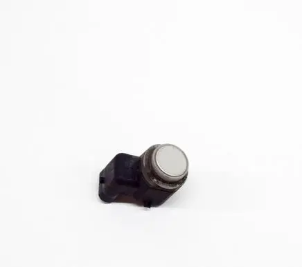Audi A5 Sportback 8TA Parking PDC sensor 1S0919275A 303364