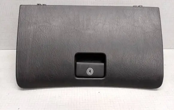 Toyota Corolla E120 E130 Glove box 5555102060 TS0P5 MP5080