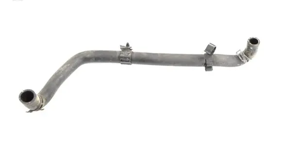 Land Rover Range Rover Sport L494 Engine coolant pipe/hose FPLA7752CA