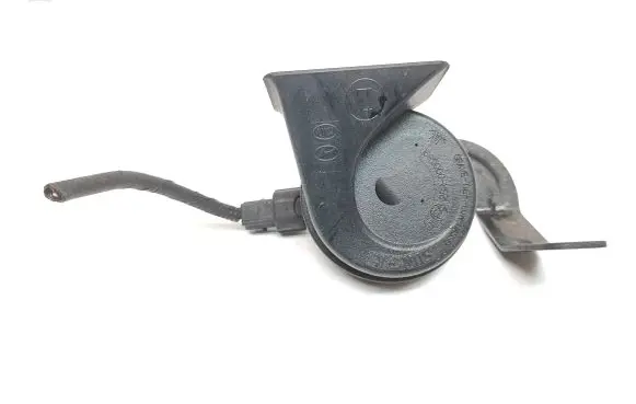 KIA Stonic Horn signal 28R000583