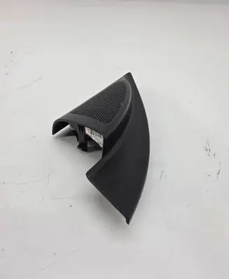 KIA Sorento Dash center speaker trim cover 87650C5000