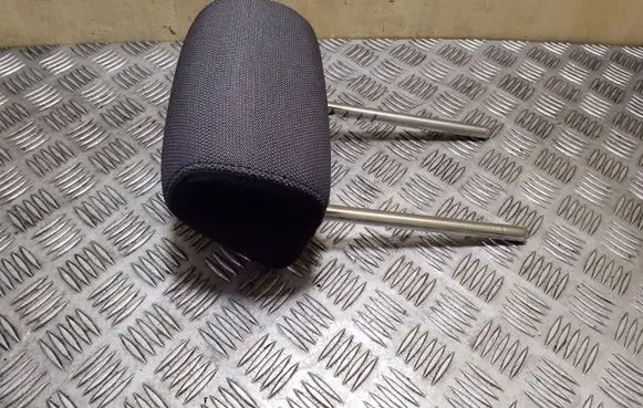 BMW X1 E84 Rear seat headrest 