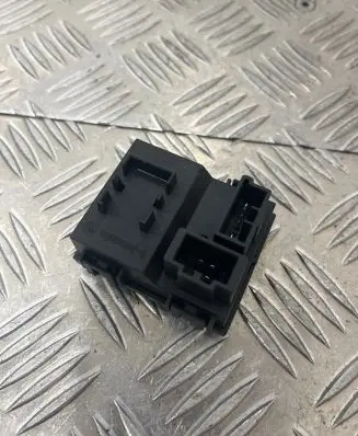 Audi A8 S8 D4 4H Sunroof control unit/module 4H0959591A