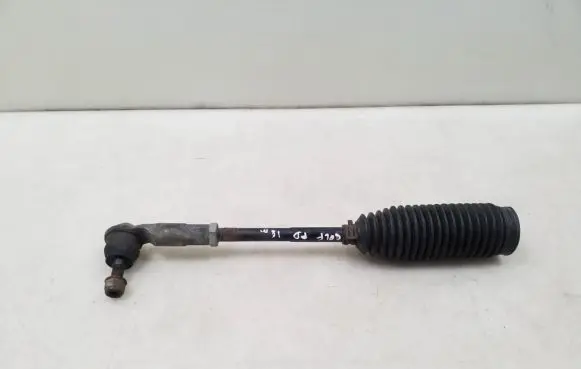 Volkswagen Golf VII Steering tie rod 