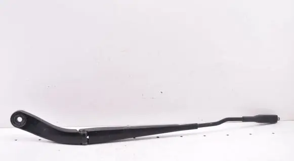 Ford C-MAX II Front wiper blade arm AM5117526AE