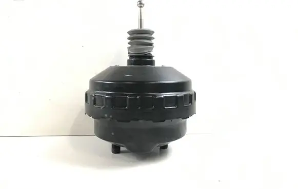 Audi Q3 8U Brake booster 5N2614105K