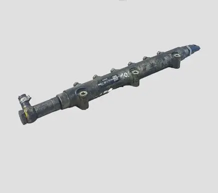 Volvo XC90 Fuel main line pipe 30622085 000133L1 0445215015