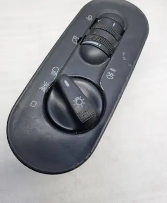 Ford Galaxy Light switch 7M1941531D