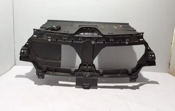Renault Kangoo III Front grill 620368905R
