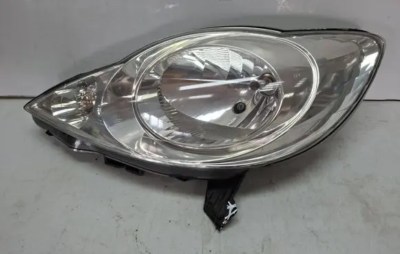 Peugeot 107 Headlight/headlamp S27647719 81150OH030