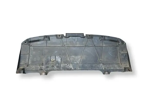 Mazda 6 Engine splash shield/under tray GHP95611Y
