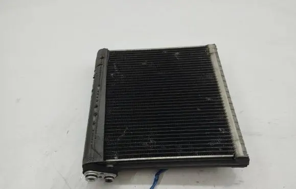 Toyota Corolla Verso AR10 Air conditioning (A/C) radiator (interior) 04G22A1196