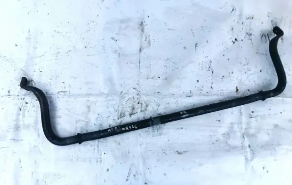 Audi A6 S6 C5 4B Front anti-roll bar/sway bar