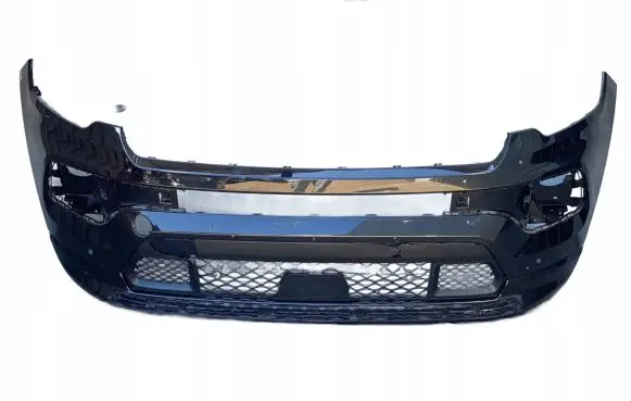 Jeep Compass Front bumper 52154349