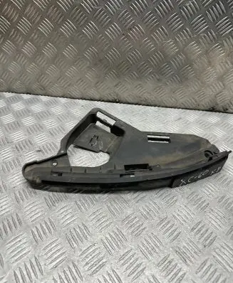 Volvo XC60 Headlight/headlamp mounting bracket 30763433 S3DHA