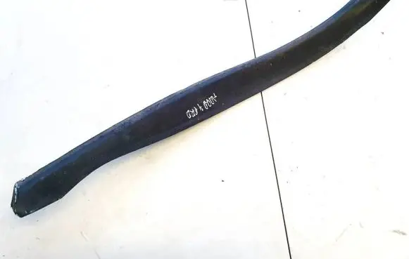 Volkswagen Jetta V Other interior part 1k5837382d