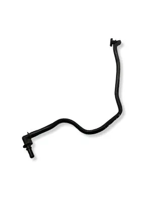BMW 3 E90 E91 Vacuum line/pipe/hose 7551621