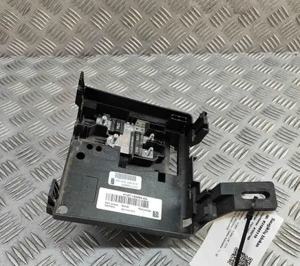 Ford Puma Fuse module H1BT14A094AG