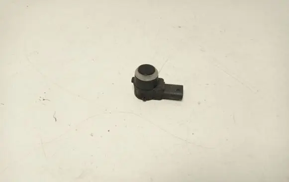 Mercedes-Benz C W204 Parking PDC sensor A2125420018