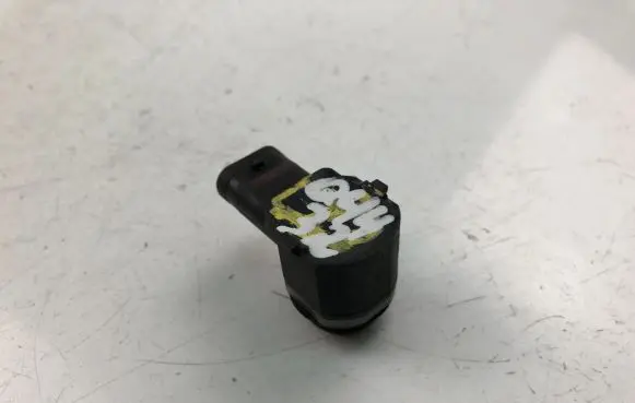 Volvo V40 Parking PDC sensor 31445160