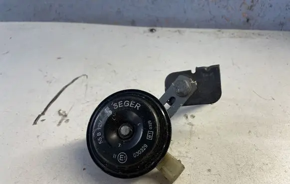 Dacia Sandero Horn signal 256101984R
