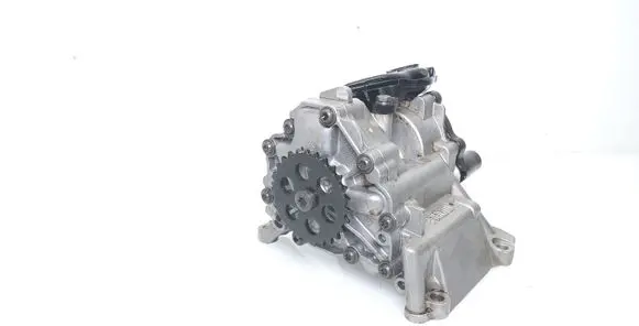 Mini One - Cooper Coupe R56 Oil pump 762413508 8513665