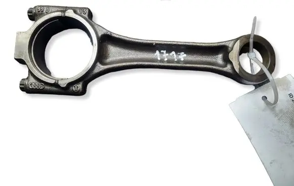 Skoda Octavia Mk2 (1Z) Connecting rod/conrod 