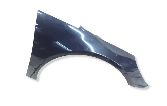 Mercedes-Benz R W251 Fender 