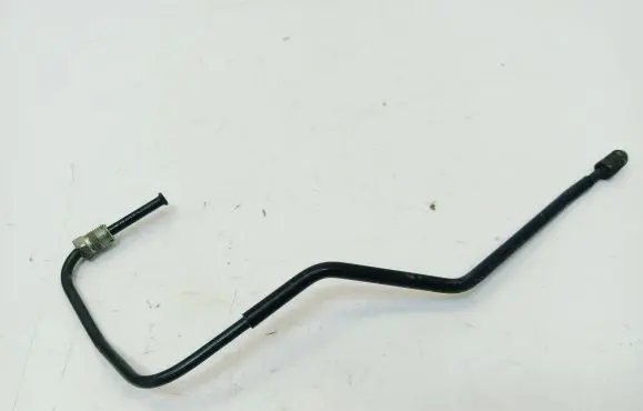 Toyota Yaris Brake vacuum hose/pipe 