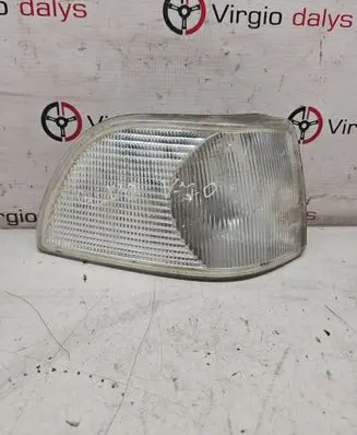 Volvo S70 V70 V70 XC Front indicator light