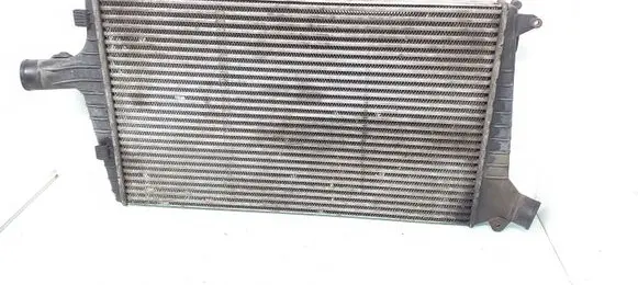 Audi A6 S6 C5 4B Intercooler radiator 4B0145805A 059906051