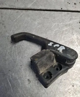 Mercedes-Benz Sprinter W901 W902 W903 W904 Front door interior handle