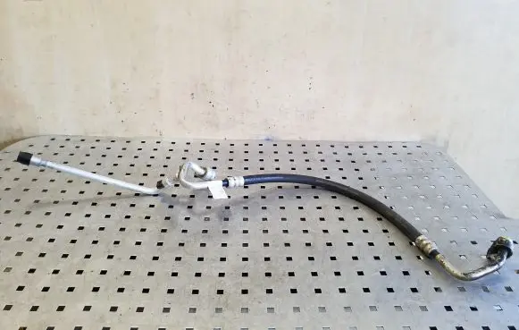 Ford Ranger Air conditioning (A/C) pipe/hose JB3B19C700AC