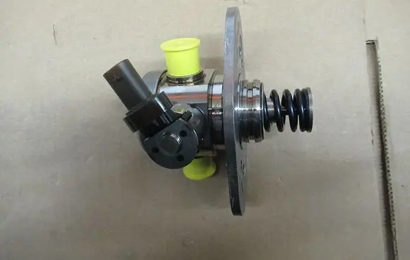 BMW 6 G32 Gran Turismo In-tank fuel pump 0261520521T