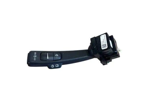 Volvo XC60 Wiper control stalk 31264169 FBYDA 09AJ0230214A